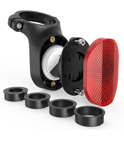 Amazon.com : Abus Granit Citychain X-Plus 1060 Chain Bicycle Lock